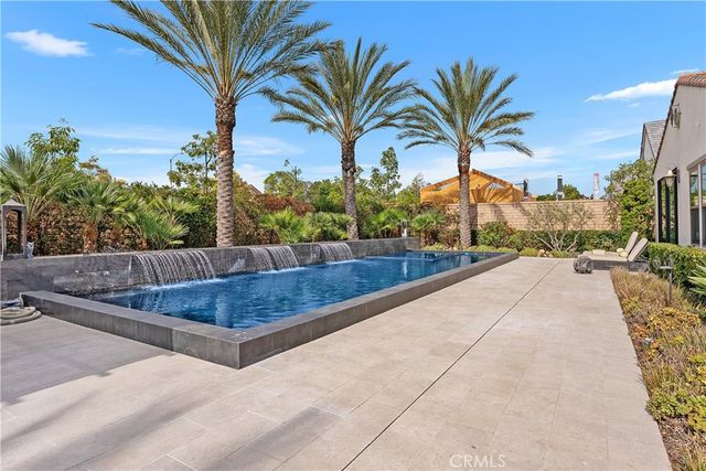 5992 Organza, Yorba Linda, CA 92886