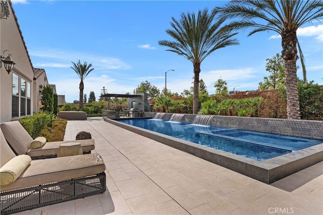 5992 Organza, Yorba Linda, CA 92886