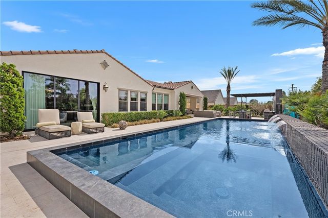 5992 Organza, Yorba Linda, CA 92886