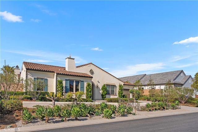 5992 Organza, Yorba Linda, CA 92886