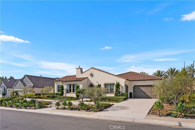 5992 Organza, Yorba Linda, CA 92886