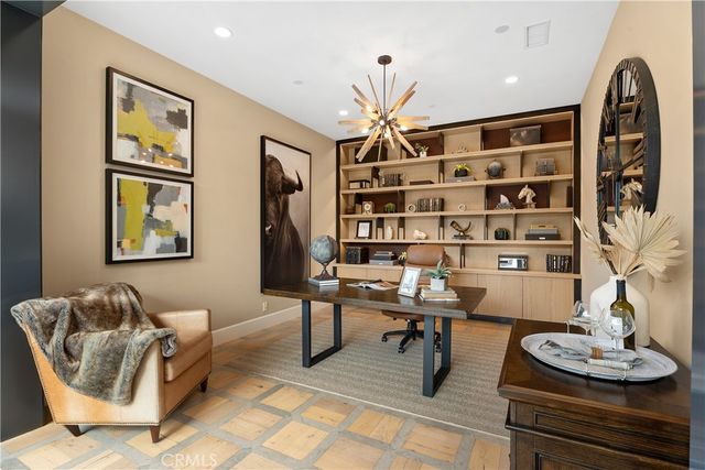 5992 Organza, Yorba Linda, CA 92886