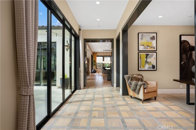 5992 Organza, Yorba Linda, CA 92886