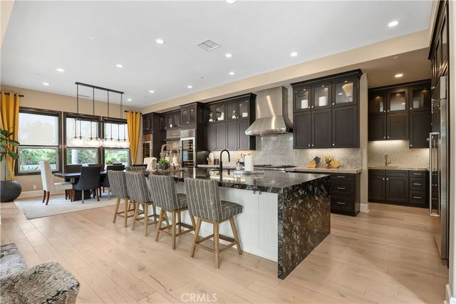 5992 Organza, Yorba Linda, CA 92886