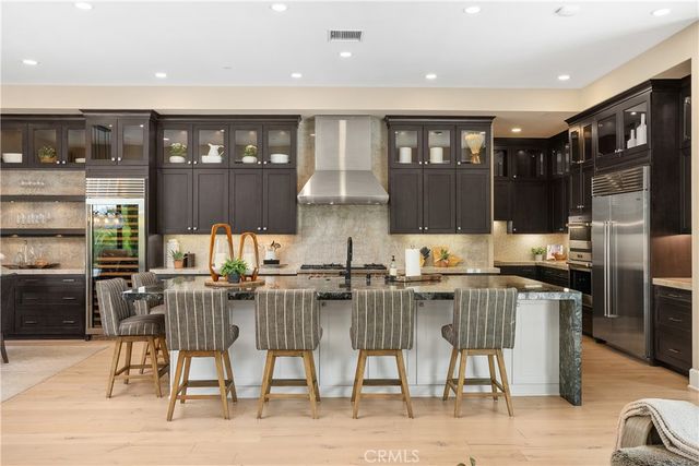 5992 Organza, Yorba Linda, CA 92886