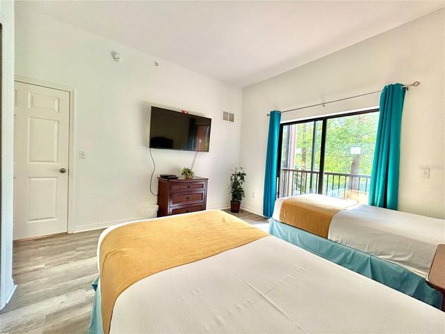 9055 TREASURE TROVE LANE 105, Kissimmee, FL 34747
