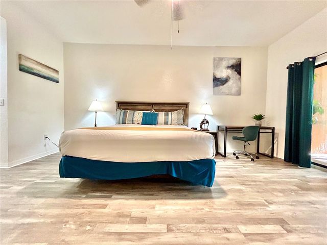 9055 TREASURE TROVE LANE 105, Kissimmee, FL 34747