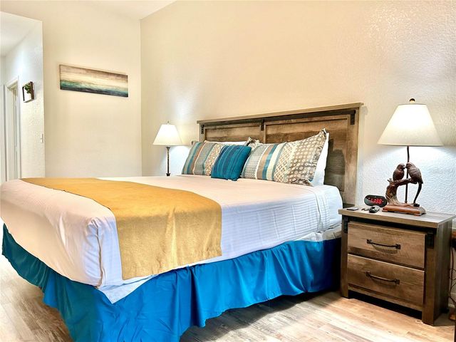 9055 TREASURE TROVE LANE 105, Kissimmee, FL 34747