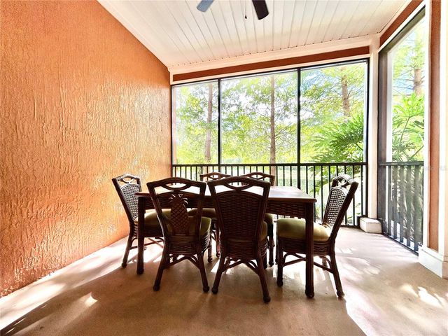 9055 TREASURE TROVE LANE 105, Kissimmee, FL 34747
