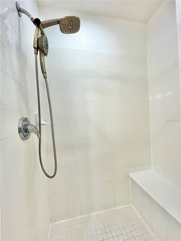 9055 TREASURE TROVE LANE 105, Kissimmee, FL 34747