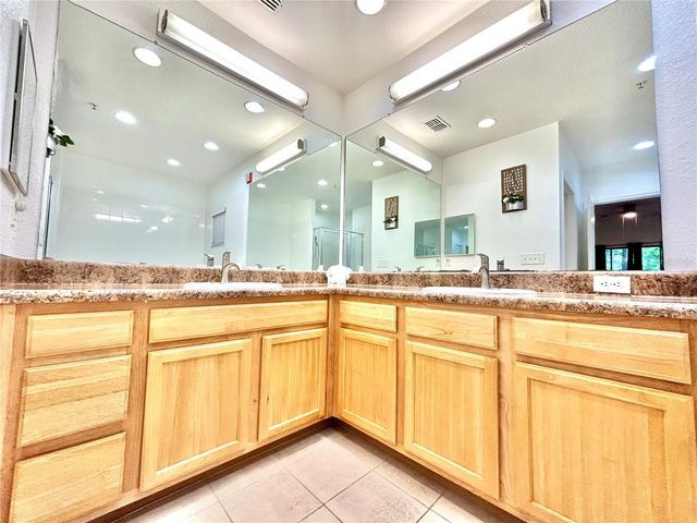 9055 TREASURE TROVE LANE 105, Kissimmee, FL 34747