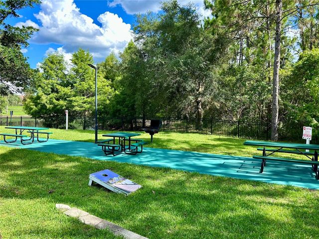 9055 TREASURE TROVE LANE 105, Kissimmee, FL 34747