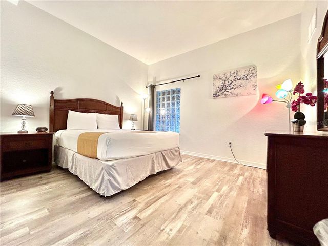 9055 TREASURE TROVE LANE 105, Kissimmee, FL 34747