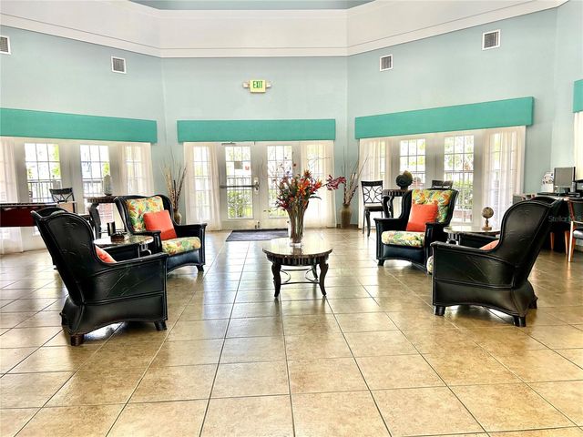 9055 TREASURE TROVE LANE 105, Kissimmee, FL 34747