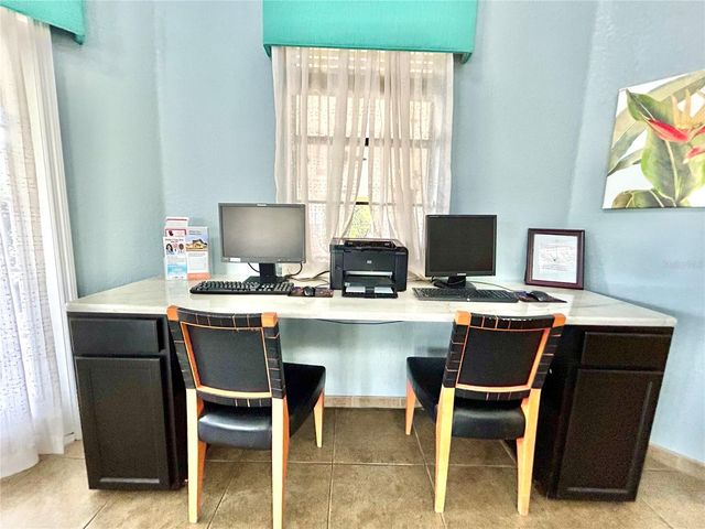 9055 TREASURE TROVE LANE 105, Kissimmee, FL 34747