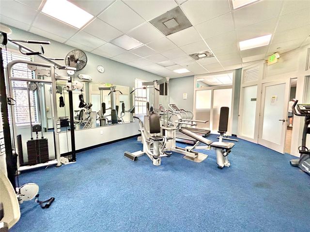 9055 TREASURE TROVE LANE 105, Kissimmee, FL 34747