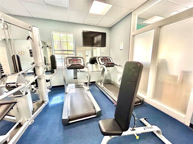 9055 TREASURE TROVE LANE 105, Kissimmee, FL 34747