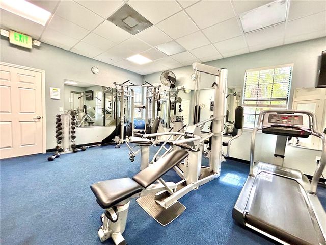 9055 TREASURE TROVE LANE 105, Kissimmee, FL 34747