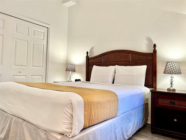 9055 TREASURE TROVE LANE 105, Kissimmee, FL 34747