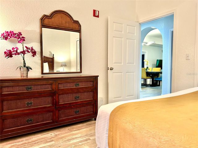 9055 TREASURE TROVE LANE 105, Kissimmee, FL 34747