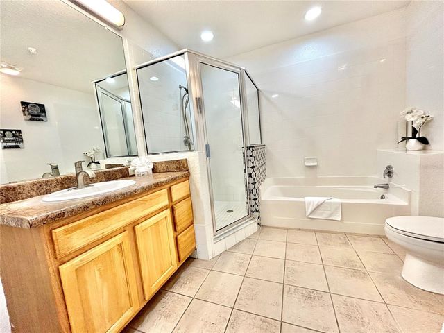 9055 TREASURE TROVE LANE 105, Kissimmee, FL 34747