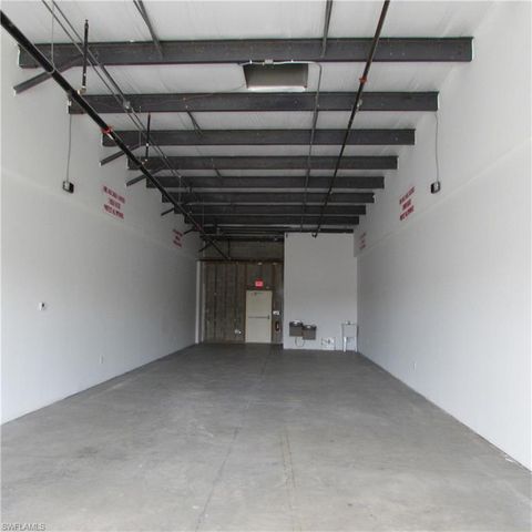 5110-5120 Pine Island RD NW, Bokeelia, FL 33922