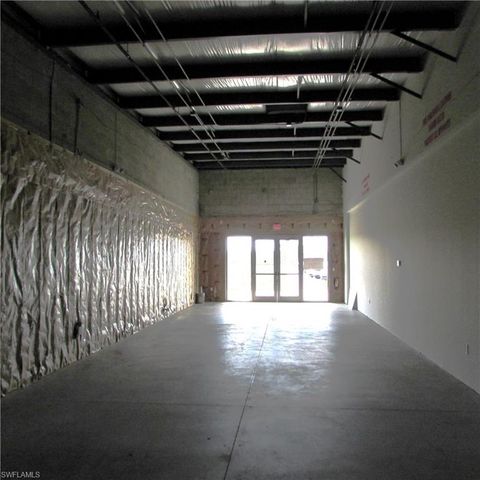 5110-5120 Pine Island RD NW, Bokeelia, FL 33922