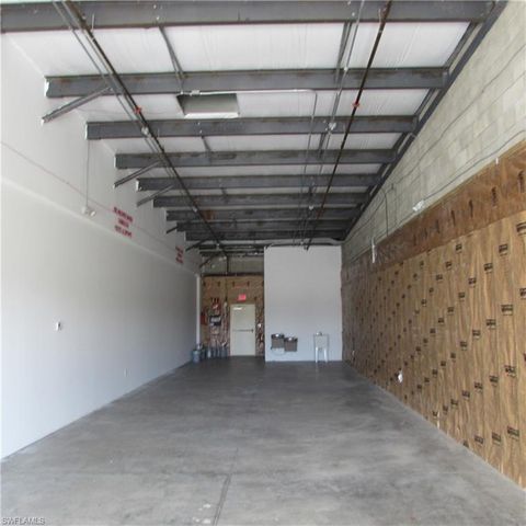 5110-5120 Pine Island RD NW, Bokeelia, FL 33922