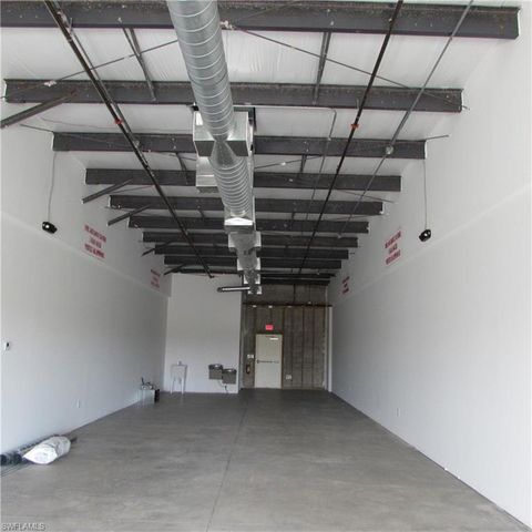 5110-5120 Pine Island RD NW, Bokeelia, FL 33922