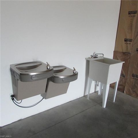 5110-5120 Pine Island RD NW, Bokeelia, FL 33922