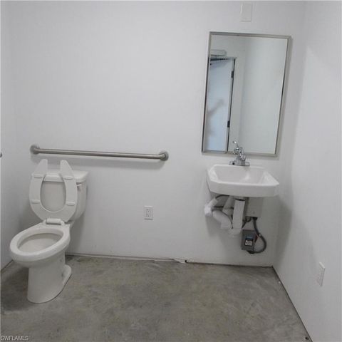 5110-5120 Pine Island RD NW, Bokeelia, FL 33922