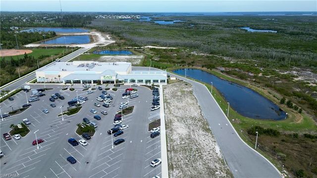 5110-5120 Pine Island RD NW, Bokeelia, FL 33922