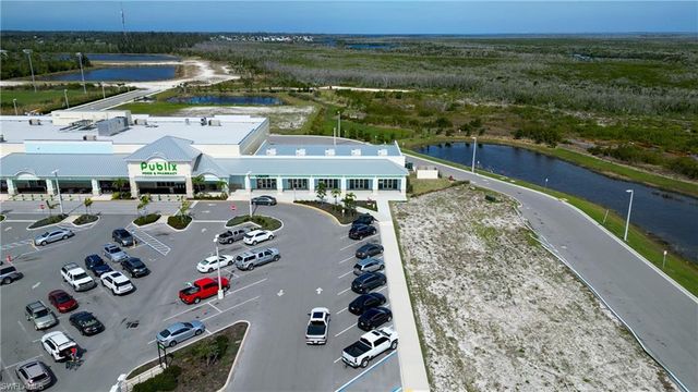 5110-5120 Pine Island RD NW, Bokeelia, FL 33922