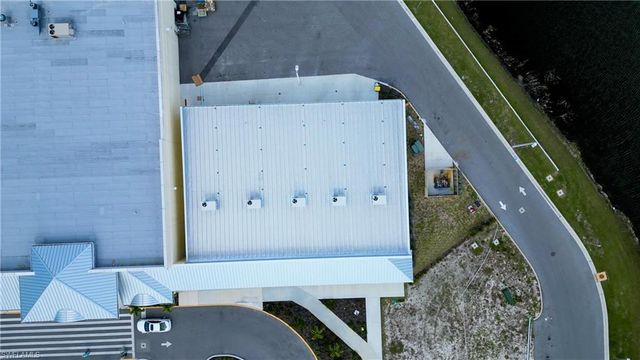 5110-5120 Pine Island RD NW, Bokeelia, FL 33922