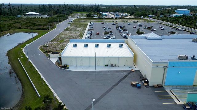 5110-5120 Pine Island RD NW, Bokeelia, FL 33922