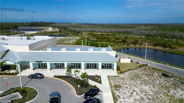 5110-5120 Pine Island RD NW, Bokeelia, FL 33922