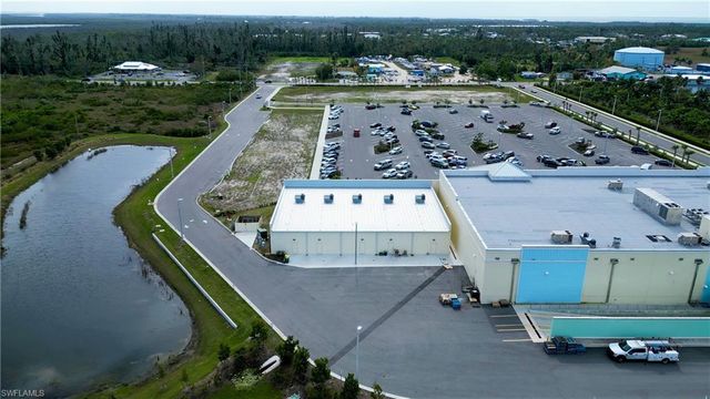 5110-5120 Pine Island RD NW, Bokeelia, FL 33922