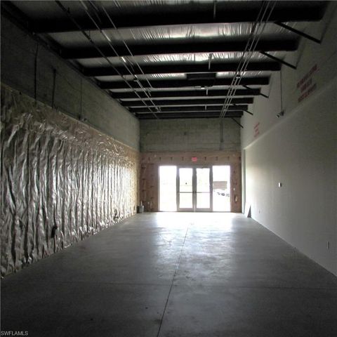 5110-5120 Pine Island RD NW, Bokeelia, FL 33922