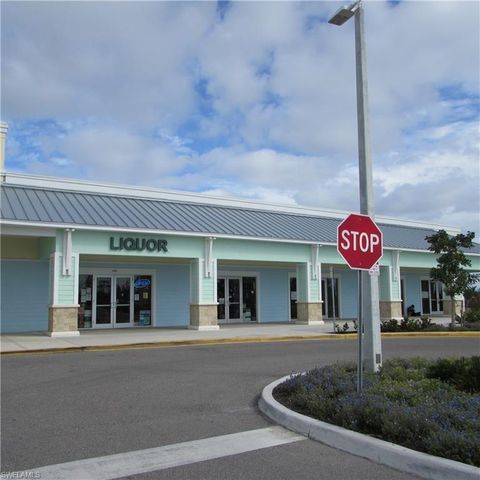 5110-5120 Pine Island RD NW, Bokeelia, FL 33922