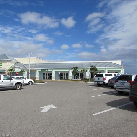 5110-5120 Pine Island RD NW, Bokeelia, FL 33922