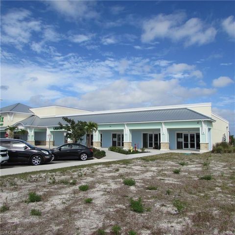 5110-5120 Pine Island RD NW, Bokeelia, FL 33922