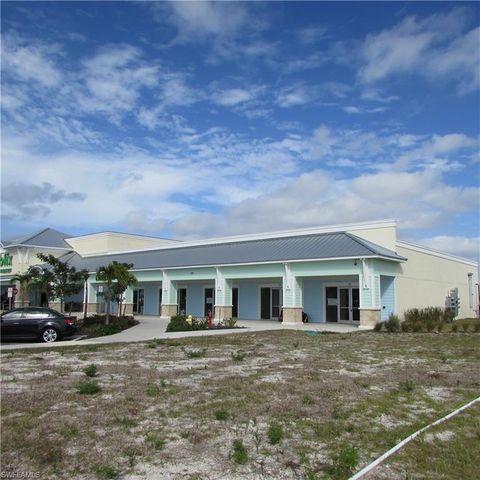 5110-5120 Pine Island RD NW, Bokeelia, FL 33922