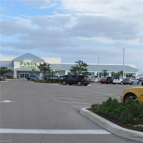 5110-5120 Pine Island RD NW, Bokeelia, FL 33922