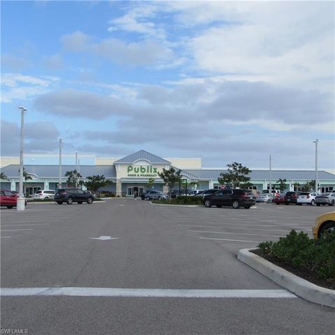 5110-5120 Pine Island RD NW, Bokeelia, FL 33922