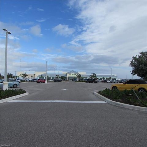 5110-5120 Pine Island RD NW, Bokeelia, FL 33922