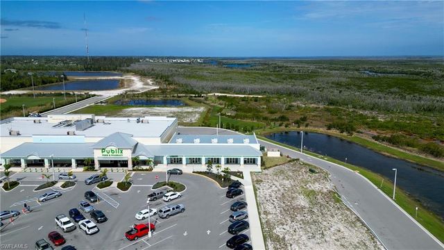 5110-5120 Pine Island RD NW, Bokeelia, FL 33922