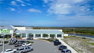 5110-5120 Pine Island RD NW, Bokeelia, FL 33922