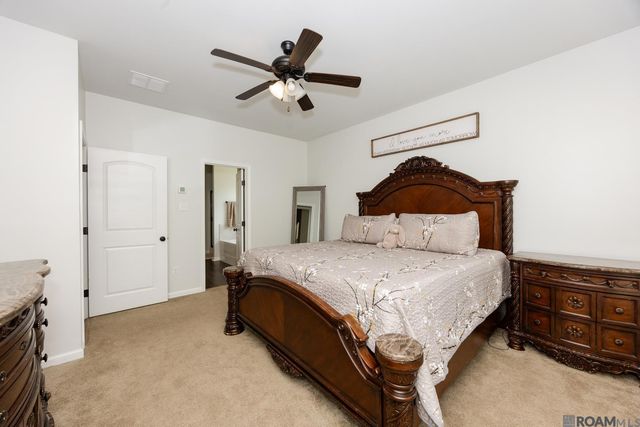 28315 Natchez Trace, Denham Springs, LA 70726