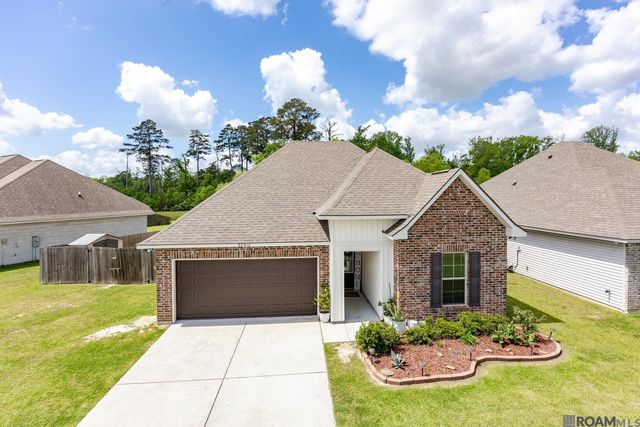 28315 Natchez Trace, Denham Springs, LA 70726