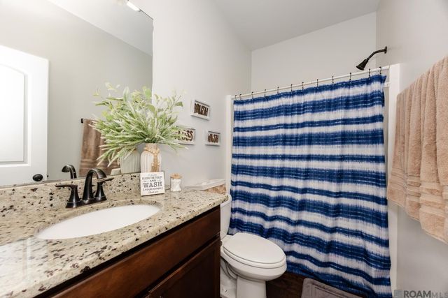 28315 Natchez Trace, Denham Springs, LA 70726